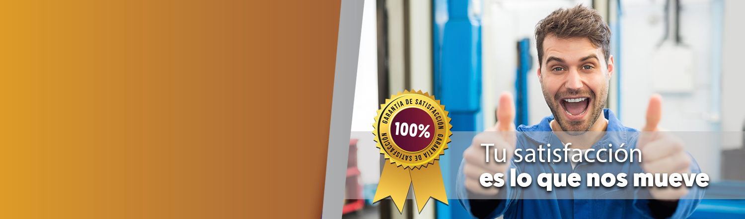 Garantia-Satisfacción-ostt-capacitacion-industrial