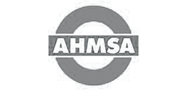 AHMSA