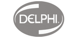 DELPHI