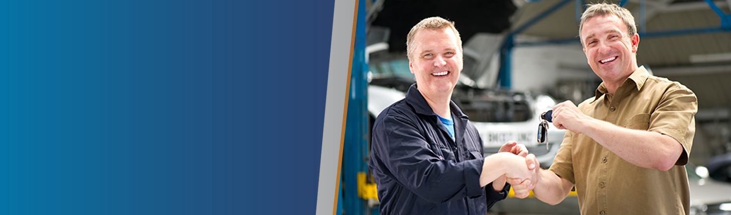 entrenamientos-medida-ostt-industrial