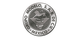 GRUPO MODELO