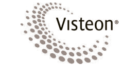 VISTEON