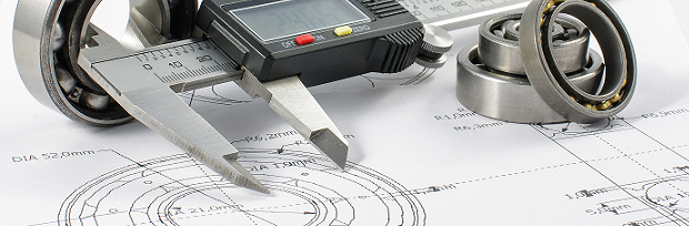 Curso de Metrología Mecánica