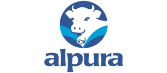 alpura