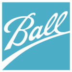 Ball