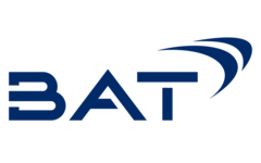 BAT