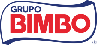 Bimbo