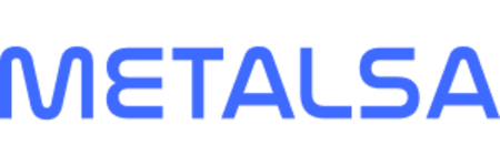 METALSA
