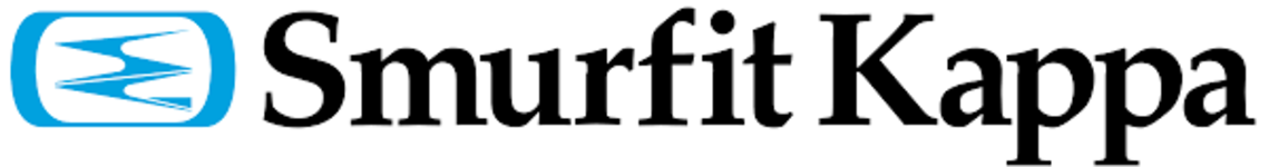 smurfit
