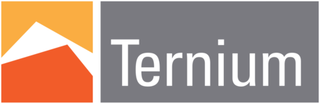 Ternium