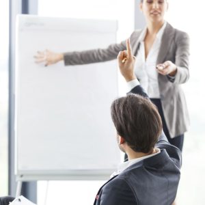 photo691265400380434515